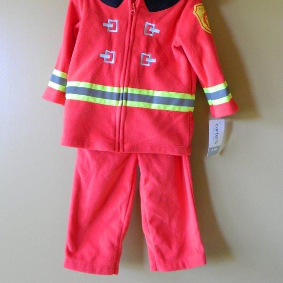 BOGO ~ 12 Month Costume - Picture 3 of 3